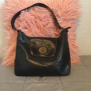 Gucci Purse